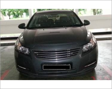 https://www.mycarforum.com/uploads/sgcarstore/data/3/cruze LED fog light_1.jpg